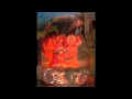 Srimad-Bhagavatam 05.26 - A Description of the Hellish Planets
