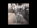 UNISON - Heartcore