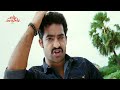 Funny Moments - Ramayya Vasthavayya Audio Launch - jr.NTR, Samantha, Shruti Hasan