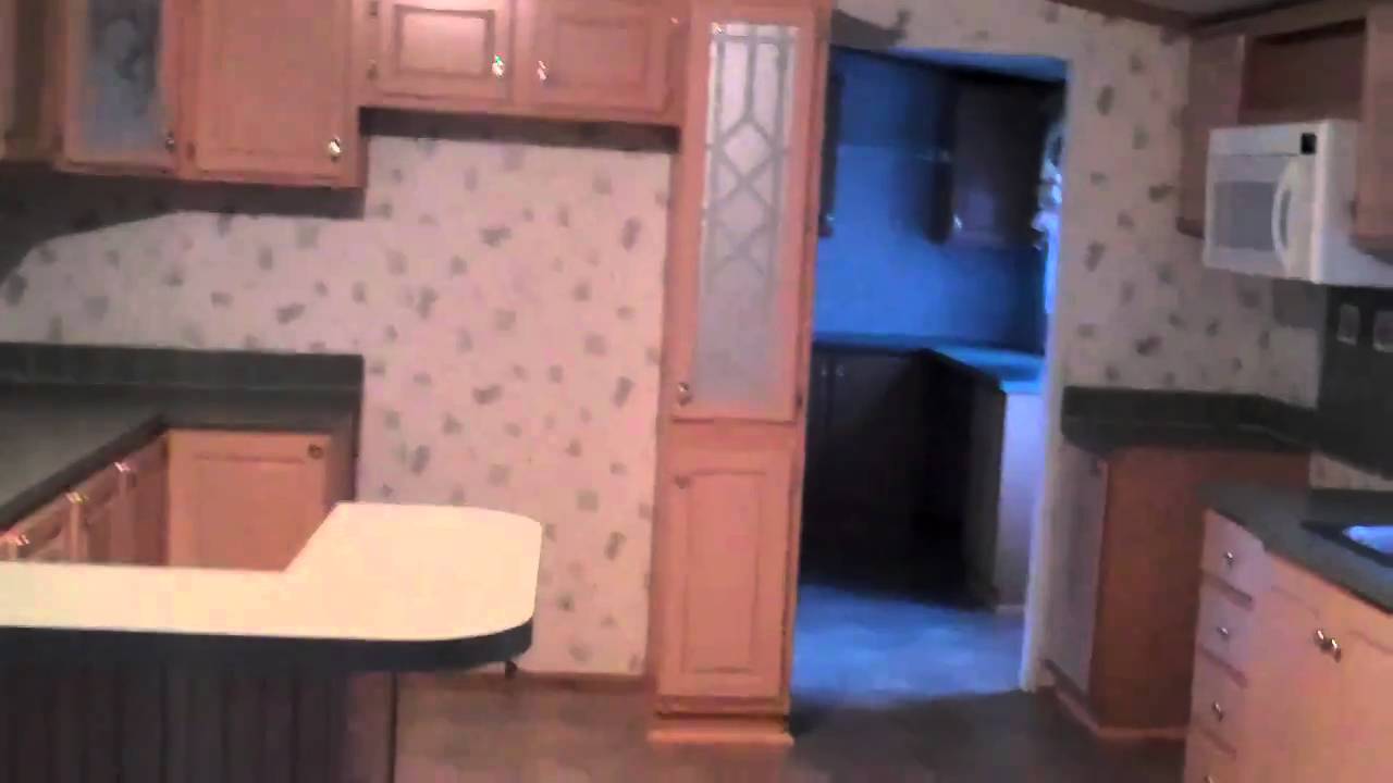 youtube.com youtube.com