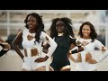 Give It 2 U (Explicit)