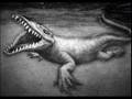 LOST TAPES: Creature
