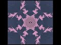Flume - Left Alone feat. Chet Faker