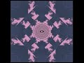 Flume - Left Alone feat. Chet Faker