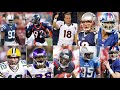 5 NFL Betting Tips Every Fan Needs to Follow