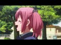 TVアニメ『中二病でも恋がしたい!戀』第10話 予告