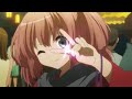 TVアニメ『中二病でも恋がしたい!戀』第10話 予告
