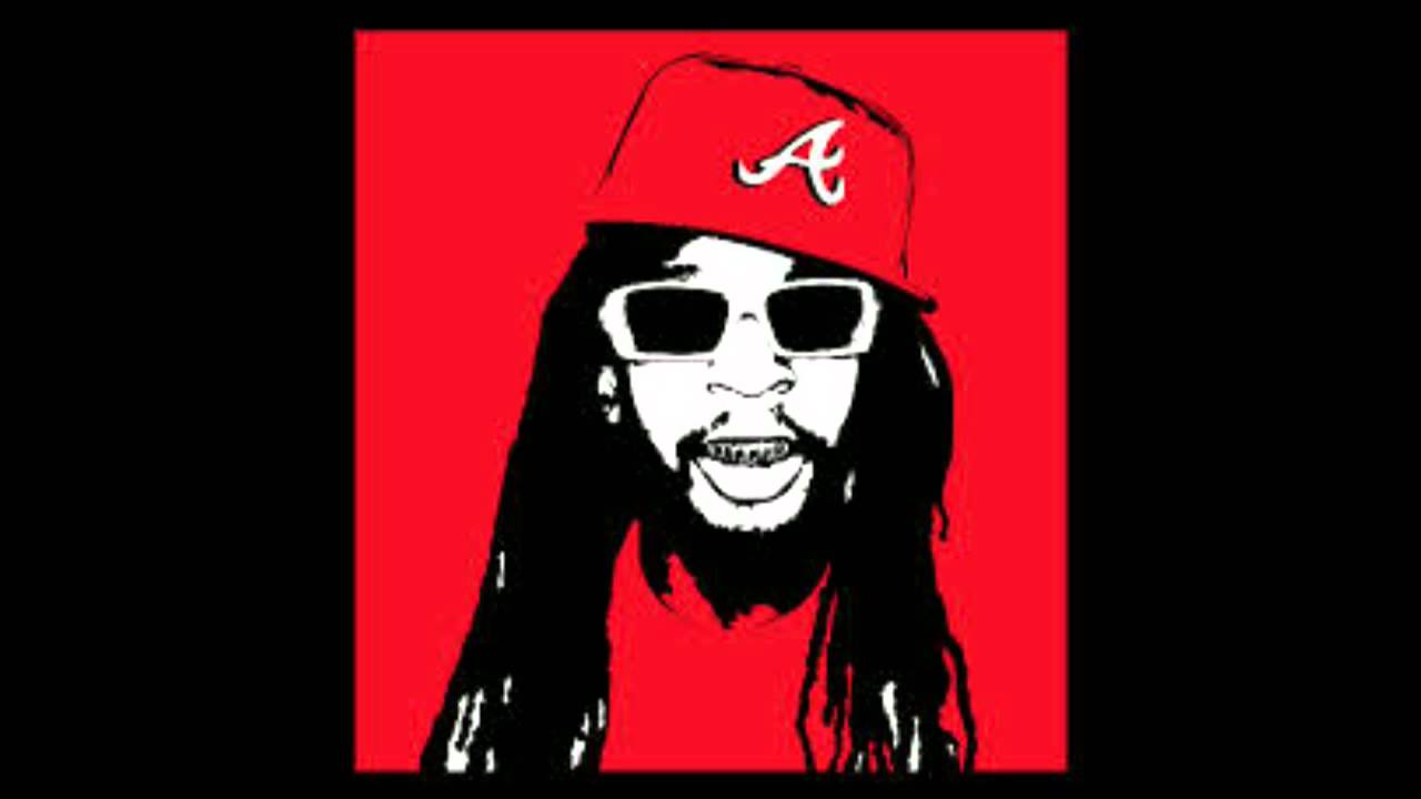 Lil Jon Throw It Up ( Remake ) 2013 - YouTube