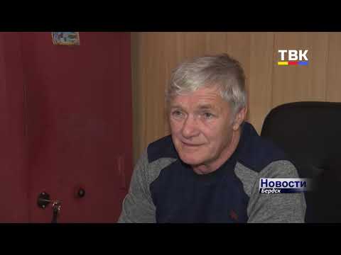 Как бердским охотникам вести промысел, чтобы не быть наказанными