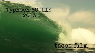 2013SOULIK