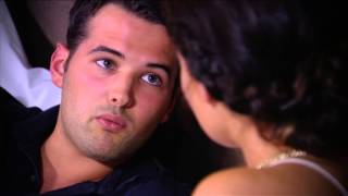 TOWIE Exclusive Sneak Peek Episode 9