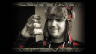 French Montana   Uhh Huuh (New Official Music Video)(Directed & Edited By Mazi O)