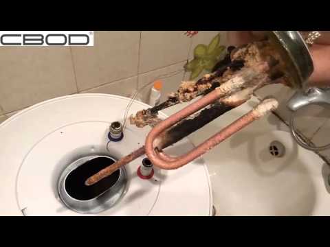 Видео