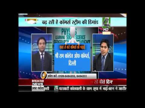 Alberta securities commission forex trading