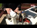 Epres palacsinta recept Epres palacsinta recept