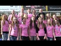 SDVB MC1 Kampioen!