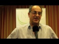 Corso di formazione sulle Microespressioni Facciali Intervista a Marco. Nocom Formazione
