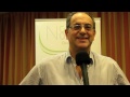Corso di formazione sulle Microespressioni Facciali Intervista a Marco. Nocom Formazione