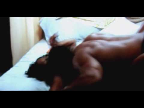 full body nude big dick michael jai white sex scene