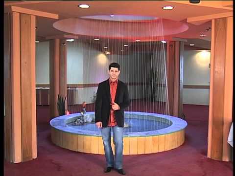 Sef Duraj - Fol me mu (Eurolindi & ETC) - YouTube