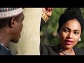 AGIDAN MIJINA 3&4 Hausa Movie Original - Muryar Hausa Tv