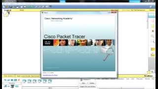 cisco packet tracer 5.3.3 free