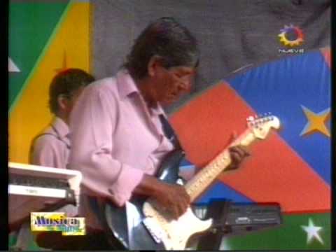 VIDEO DE LA MAGIA DE TUS BESOS video de la magia de tus besos: