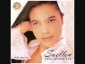 Suellen lima - pra cuidar de mim album artwork