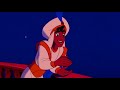 Aladin der Schlesinger lol (sinti)