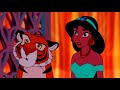Aladin der Schlesinger lol (sinti)