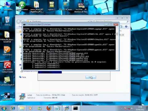 descargar gpedit msc para windows 7