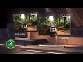 Новые мониторы Philips Momentum, разработанные специально для Xbox