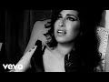 Amy Winehouse - Back To Black (videoclip)