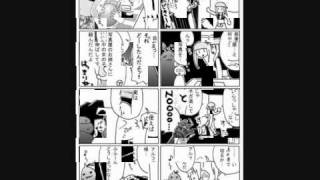 fma doujin.wmv