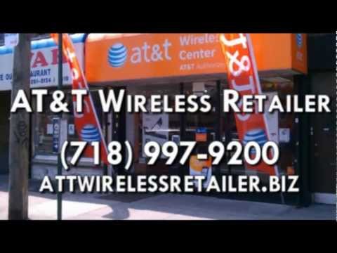 Cell Phone Store, Wireless Retailers in Queens NY 11375