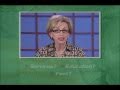 Finding a Legitimate Credit Counselor
