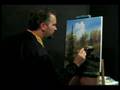 How To Paint, Free Oil Painting Lesson 4 With Michael Thompson 