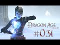 Let's Play Dragon Age: Origins - #031 - Ist das Schattenreiser ?