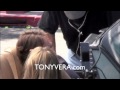 If you are a fan of David Duchovny and his show Californication you have to see this