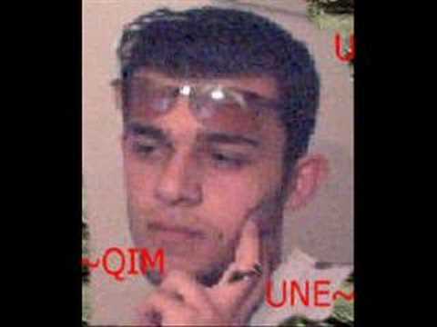 Pidhi Hqdefault.jpg