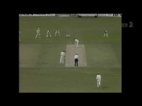 Centenary Test ends with the result exactly what it was in the first-ever Test match!