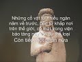Vết thương cuối cùng - Minh Chau (Kunsthistorischen Museum Wien - part 1)