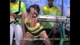 KOPLO MESUM ~ Dangdut Itil. FLV view on youtube.com tube online. KOPLO MESUM ~ Dangdut Itil. FLV view on youtube.com tube online.