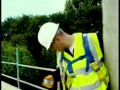 video image