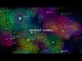 Nodes by Yanobox - FxFactory plug-in for Final Cut Pro, Motion and After Effects