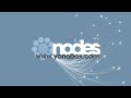 Nodes by Yanobox - FxFactory plug-in for Final Cut Pro, Motion and After Effects