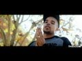 Kenyon - Freestyle - Daymolition.fr