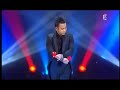 Amazing Magic Tricks All In ONE