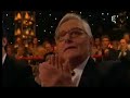 Amazing Magic Tricks All In ONE