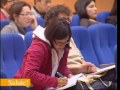 PNPAM e pazienti psichiatrici PNPAM e pazienti psichiatrici